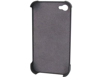 Capa iPhone 4 YOOBAO FASHION-I4-B