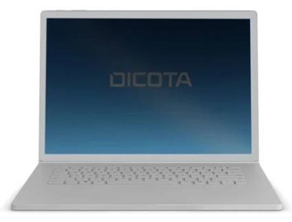 Filtro para Monitor DICOTA D31612 (Universal)