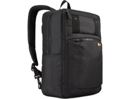 Mochila CASE LOGIC Bryker (Universal - Preto)