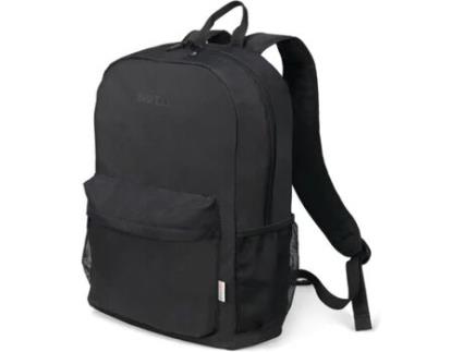 Mochila BASE XX B2 (Universal - 15.6'' - Preto)