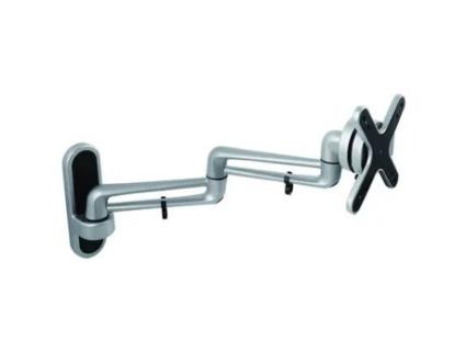 Suporte Parede VALUE 17991129 (5 eixos - Vesa 75/100)