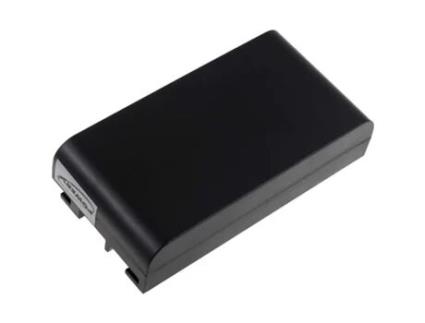 Bateria POWERY para Leica TC407 2100mAh