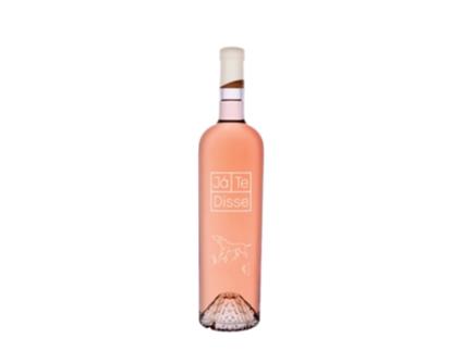 Vinhos Rosé JÁ TE DISSE  0,75L