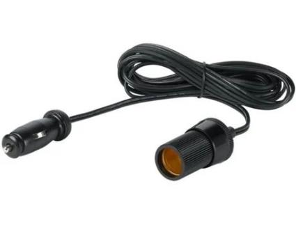 Cabo de Alimentação MOBICOOL Y03