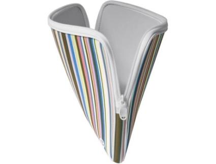 Mala BE.EZ LArobe Color Addict (Universal - 13.3'')