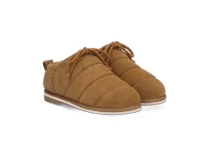 Socas ARMISTICE Mulher (Multicor - 38)