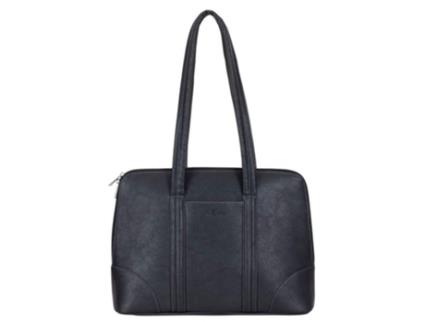 Rivacase Bolsa de Laptop 8992 16´´