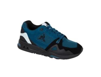 Ténis LE COQ SPORTIF Unisexo (Multicor - 40)