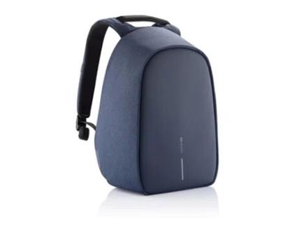 Mochila XD Bobby Hero (Regular)