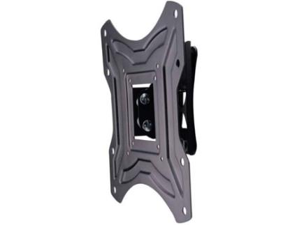 Suporte de TV ROSS LE2ST200-RO (23'' a 50'' - Até 25 kg)