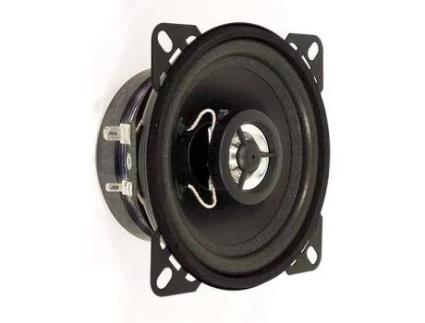 Colunas VISATON FX 10 (40 W)