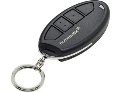 Comando TV HOMEMATIC IP 140740A0