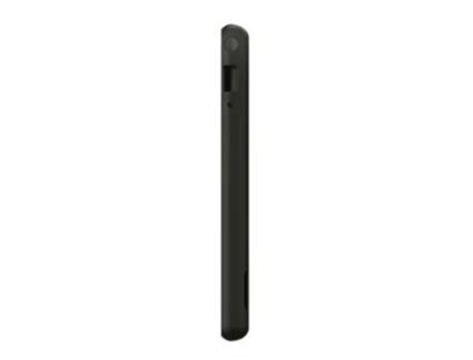 Lenovo Zg38C02777 Capa para Tablet 25.6 Cm 10.1' Preto