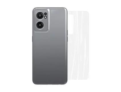 Película Hidrogel Full Cover Verso para OnePlus Nord CE 2 5G