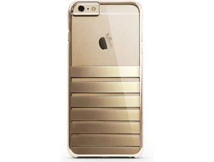 Capa iPhone 6 Plus, 6s Plus AREA 427821