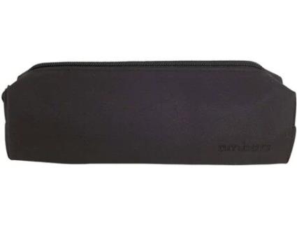 Estojo AMBAR Collection Preto