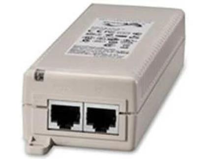 Adaptador PoE MICROSEMI Pd-3501G/Ac