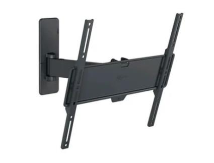 Suporte TV VOGELS S 1423 Full 65