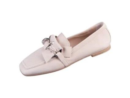 Sapatos Mulher KENNEL & SCHMENGER Rosa (Tam: 9.0 uk)