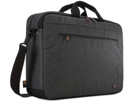 Bolsa CASE LOGIC Era 15.6' (Universal - 15.6'' - Preto)