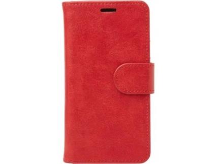 Capa Samsung Galaxy S6 ULTRATEC 331400000661 Rosa