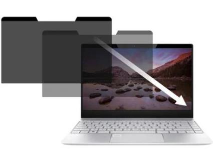 Protetor de Ecrã Tablet DICOTA D31694 (14'' - Plástico)