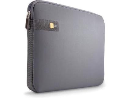Bolsa CASE LOGIC LAPS-113-GRAPHITE (Universal - 13.3'')