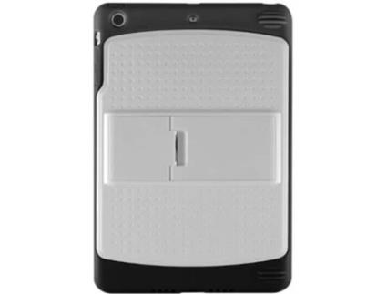 Capa iPad Mini KATINKAS KATIPADM113 Preto