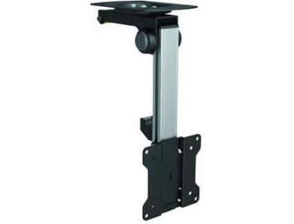 Suporte de TV PUREMOUNTS PM-SLOPE-23 (17'' a 23'' - Até 20 Kg)