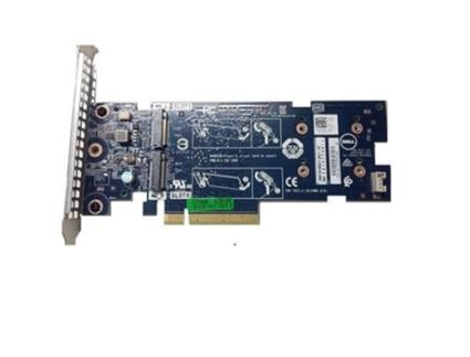 Dell 403-Bbvq Controlador Raid Pci Express