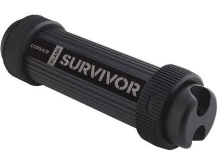 Pen USB CORSAIR CMFSS3B-32GB