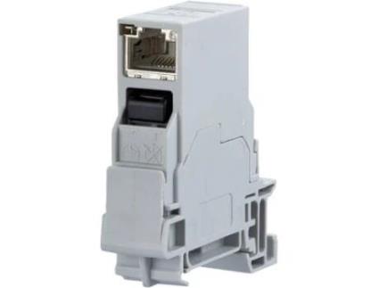 Conector METZ CONNECT 1401206113KE