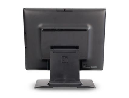 Elo Touch Solution 1723L 43.2 Cm 17' 1280 X 1024 Pixels Preto
