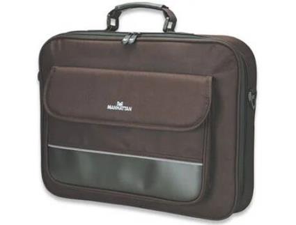 Mala MANHATTAN 421560 (Universal - 17'' - Preto)