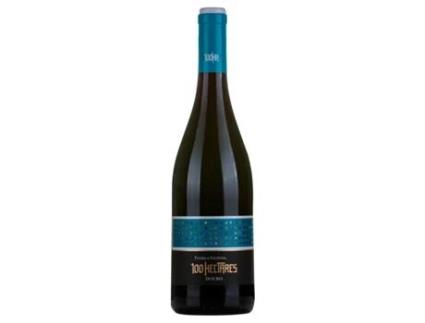 Vinho Tinto 100 Hectares Touriga Nacional