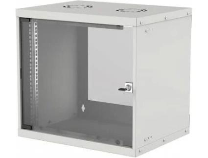 Estante Metálica INTELLINET 714167