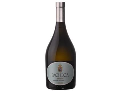 Vinho Branco Quinta Da Pacheca Grande Reserva Douro 2020