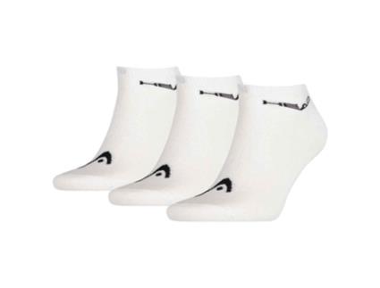 Head Underwear Sneaker 3 Pack