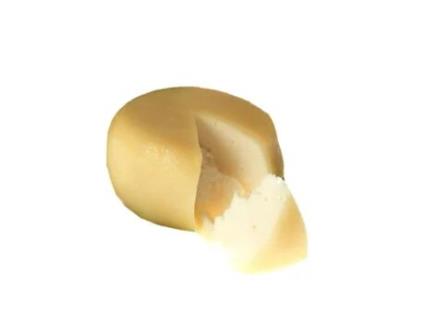 Queijo Ovelha Curado Amanteigado Médio Lagos