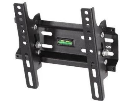 Suporte de TV THOMSON WAB646 (Ajustável - 10'' a 46'' - Até 30 kg)