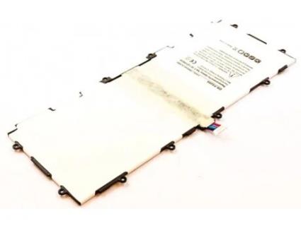 Bateria MICROBATTERY MBTAB0036