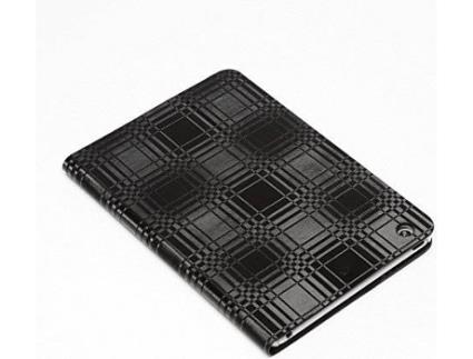 Capa iPad Mini 3 ZENUS AA400357 Preto