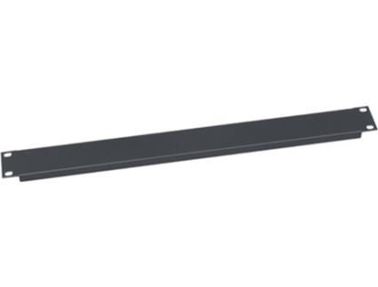 Rack MIDDLE ATLANTIC PRODUCTS EB1