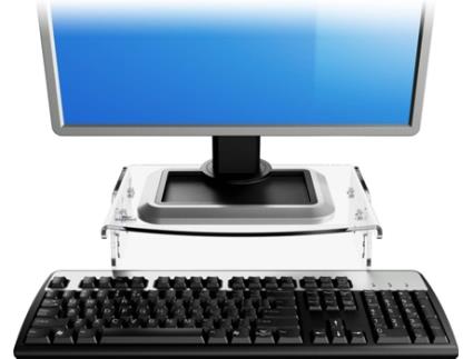 Suporte DATAFLEX ErgoLine 110