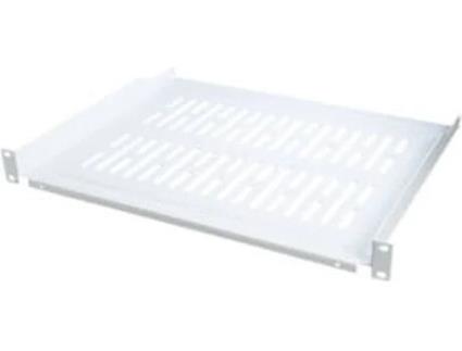 Acessório rack LOGILINK SF1C45G