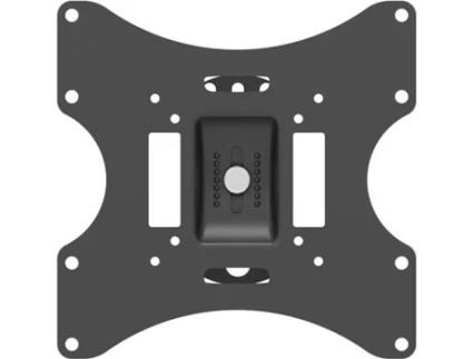Suporte de TV LA VAGUE WM-SF1-32 (Parede - 17'' - 32'' - Até 25 kg)