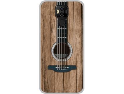 Capa Ulefone Power 6 TUMUNDOSMARTPHONE Madeira 11 Multicor