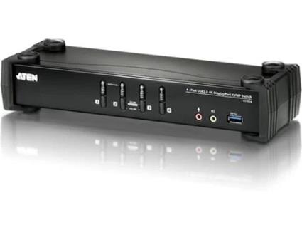 Adaptador ATEN CS1924
