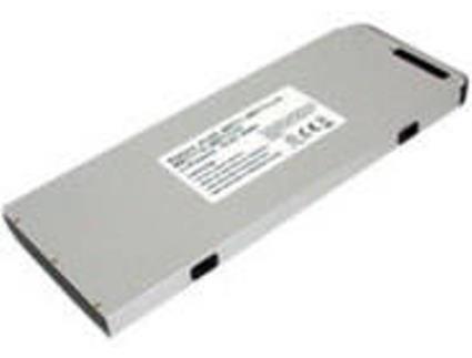 Bateria MICROBATTERY MBI2075