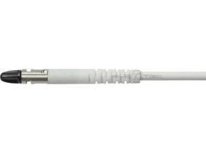 Cabo de Antena KATHREIN (Coaxial - 1 m)